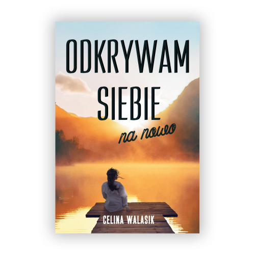 Odkrywam przód 300 DPI.png