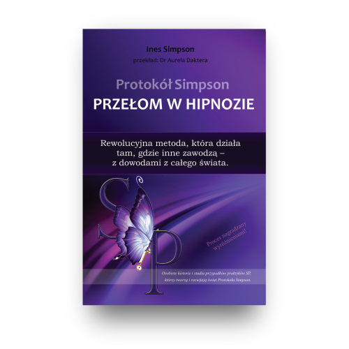 Simspon Front.png
