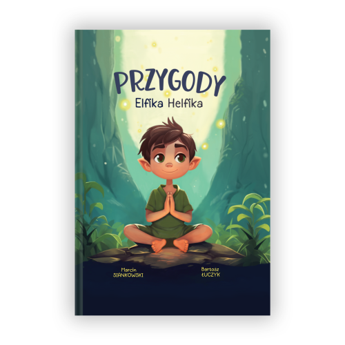 978-83-68521-07-8 Przygody Elfika Helfika 300 DPI.png