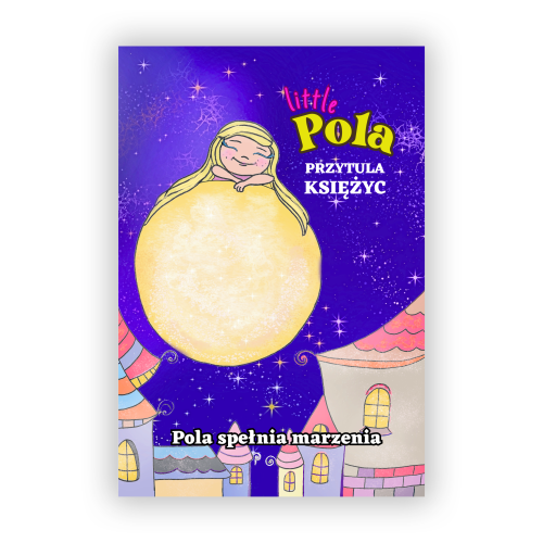 Pola przód 300 DPI.png