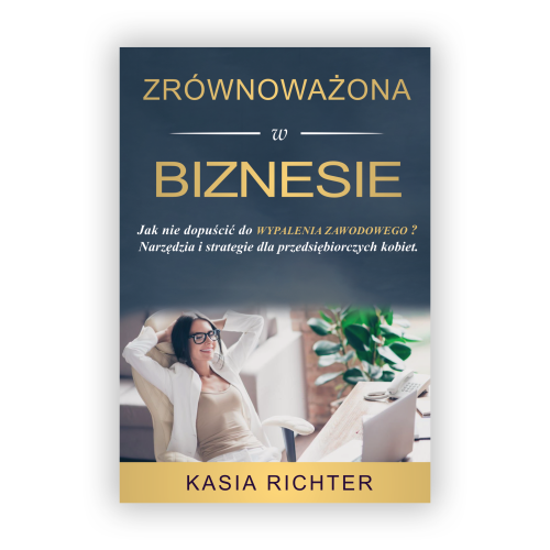 Zrównoważona w biznesie przód 300 DPI.png