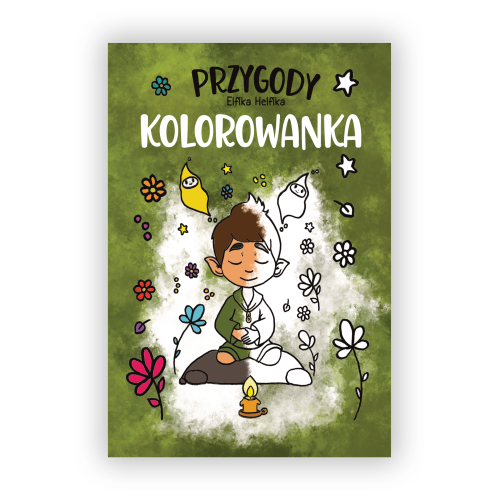 Elfik kolorowanka przód 300 DPI.png