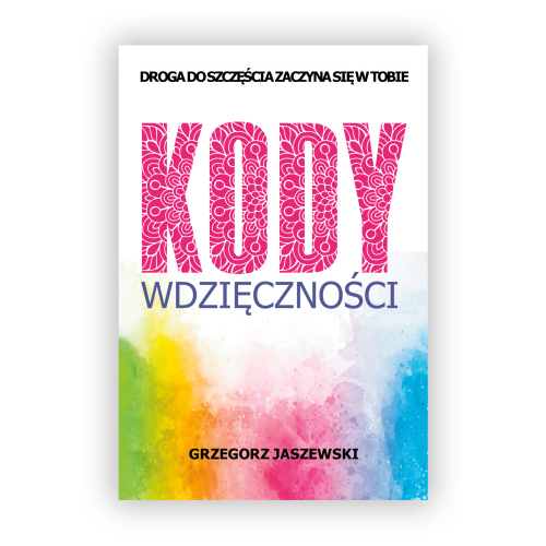 Kody przód 300 DPI.png