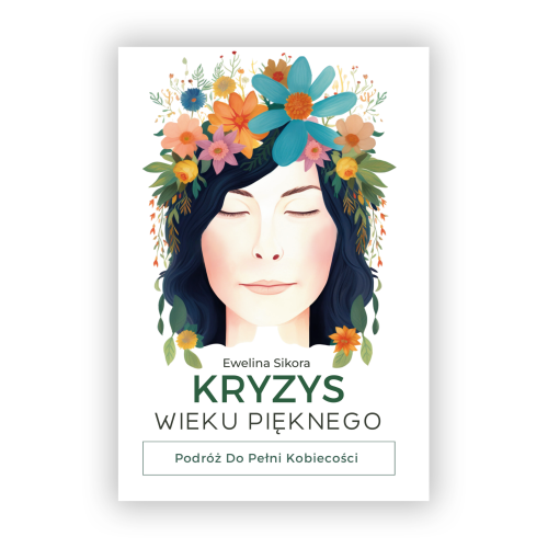 Kryzys Wieku Pięknego przód 300 DPI.png