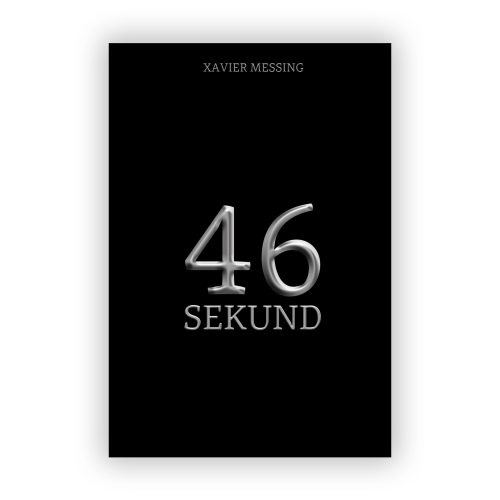 978-83-68521-15-3  przód  46 sekund 300 DPI.png