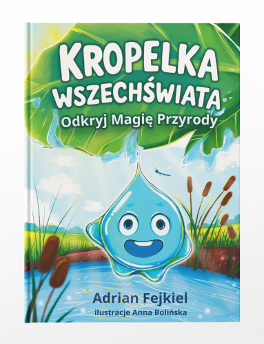 Kropelka Okladka.png