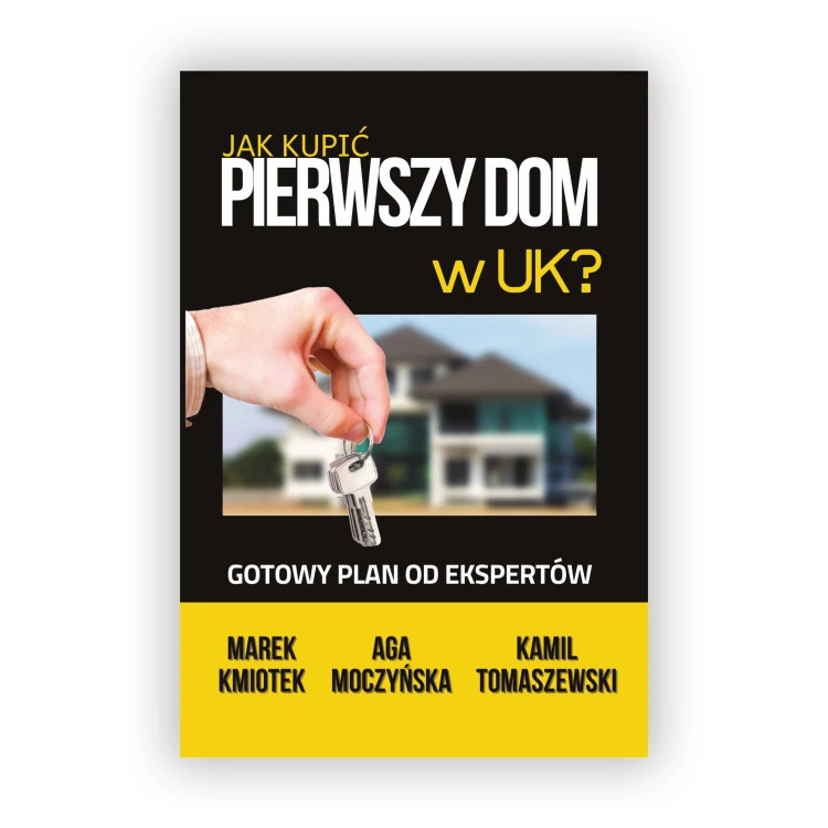 Jak kupić pierwszy dom w UK przód 300 DPI.png