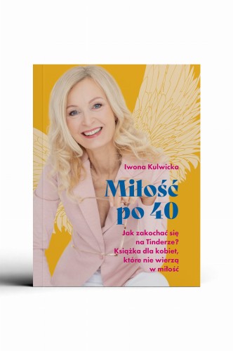 Przód PL_edit_198008254796347.jpg