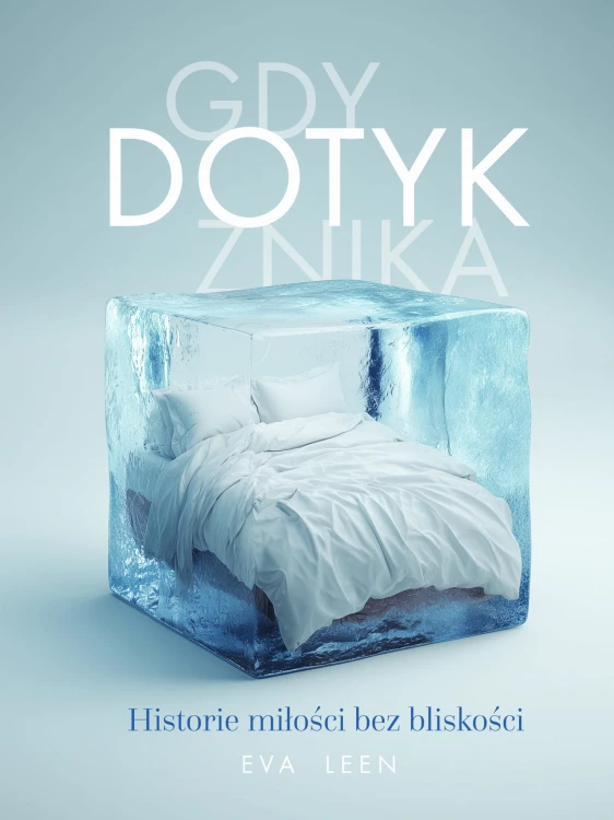 DOTYK covers.jpg