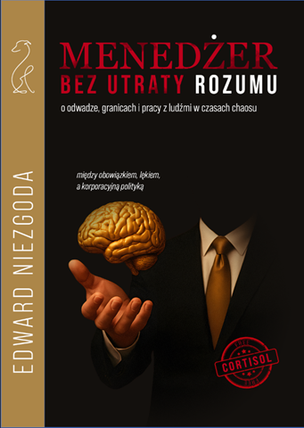 OKŁADKA_300dpi.png