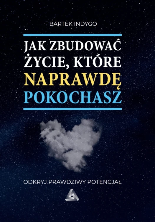 JZŻ.jpg