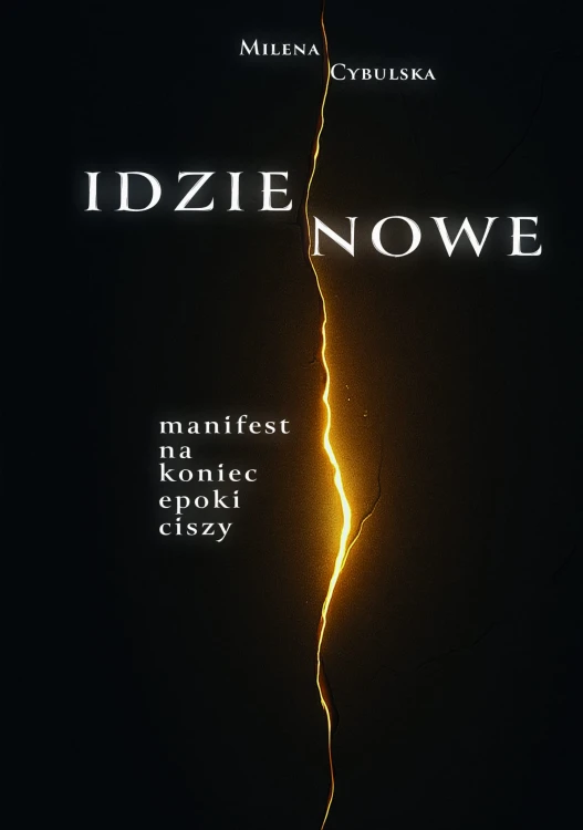Idzie nowe okładka - zaakceptowana, 29.09.25.jpg