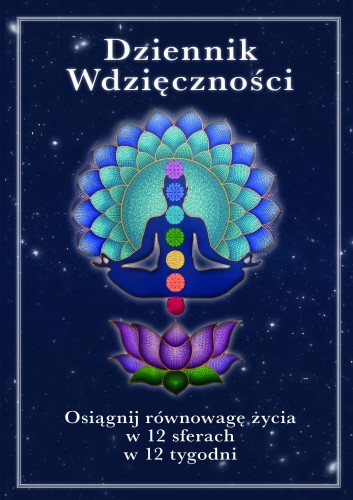 okladka Dziennik Wdzięczności - Joanna Sosnówka copy3.jpg