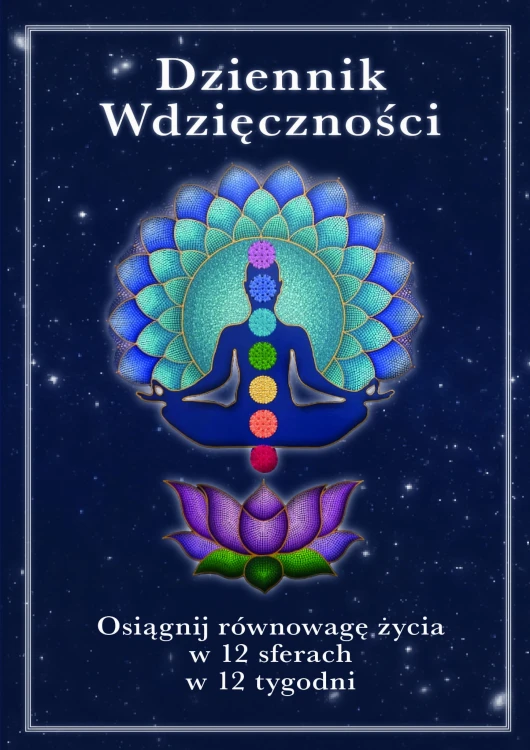 okladka Dziennik Wdzięczności - Joanna Sosnówka copy3.jpg