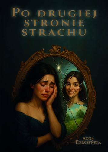 Po drugiej stronie strachu - okładka, miekka.jpg