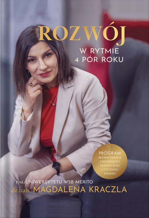 Rozwój w rytmie 4 pór roku.png
