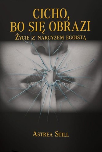 cicho.jpg