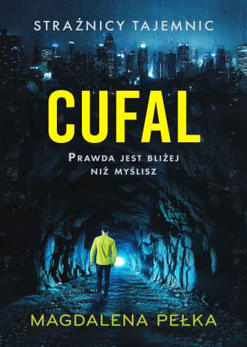 CUFAL front (1).png