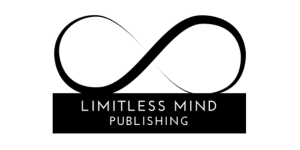 Limitless Mind Publishing - strona główna