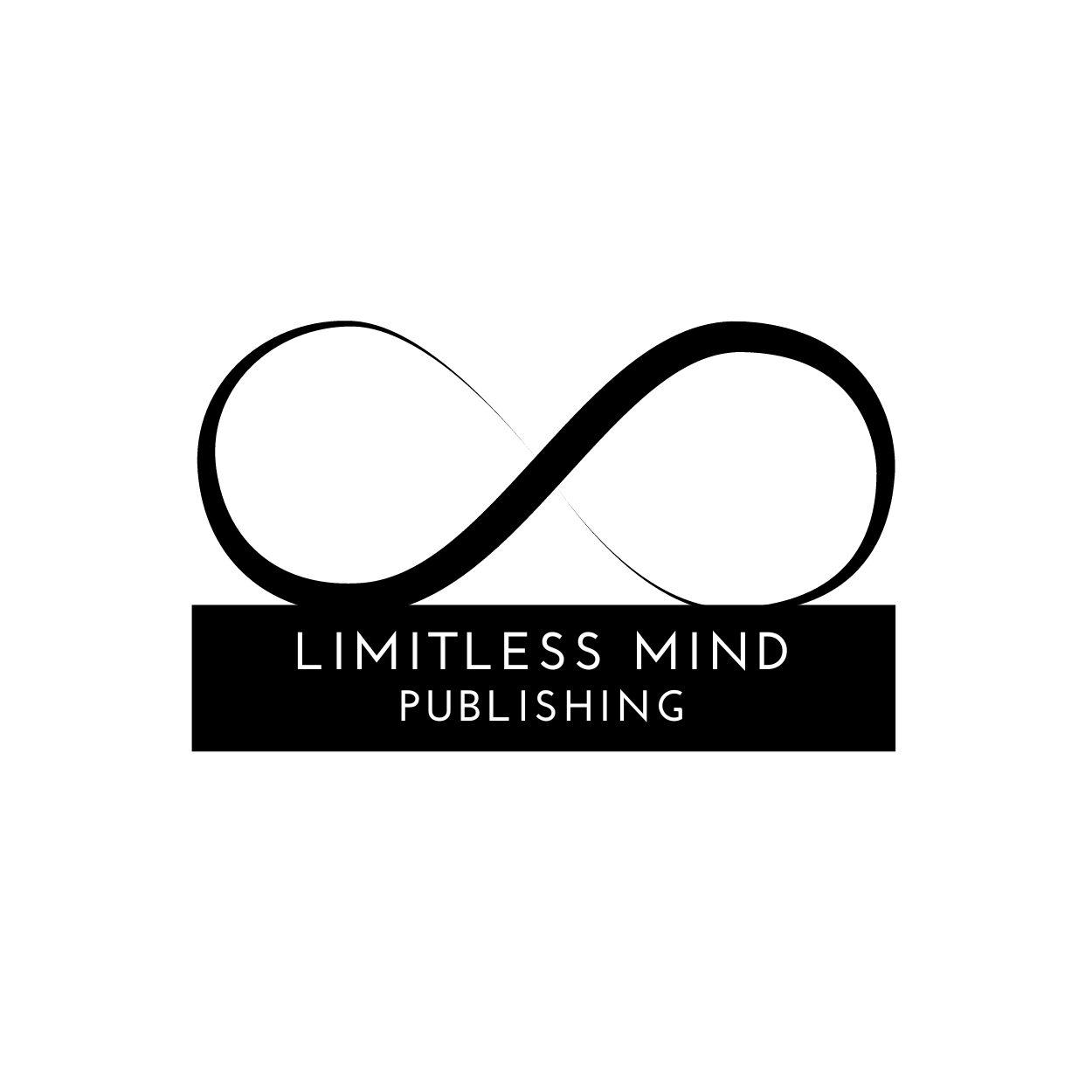 Limitless Mind Publishing - strona główna