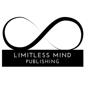 Limitless Mind Publishing - strona główna